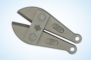 Adjustable Spanners chrome finish.PNG