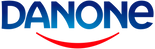 Danone-logo-2.png