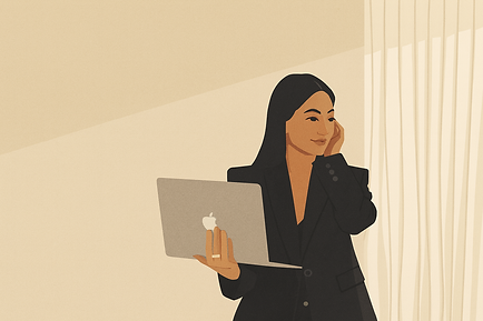 ChatGPT Image 29 set 2025, 23_13_22.png