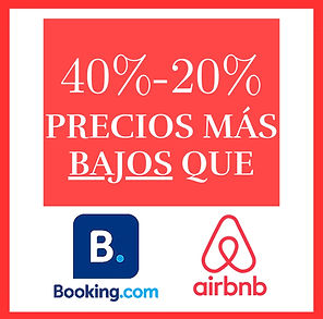 PRECIOS MÁS BARATOS QUE