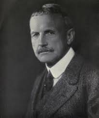 Who was Carl Lumholtz? and its relationship with the magical town of Creel, the Tarahumara mountain range and the copper ravines.