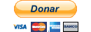 donar.gif