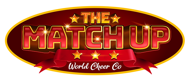 Logo vic MATCH UP-01.png