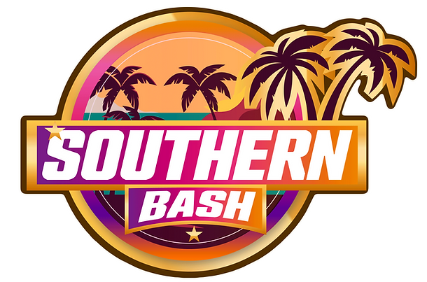 SOUTHERNBASHWeb.png