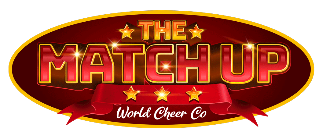 thematchupWeb.gif