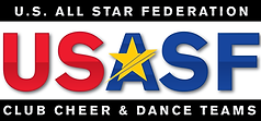 USASF_Logo (3D).png
