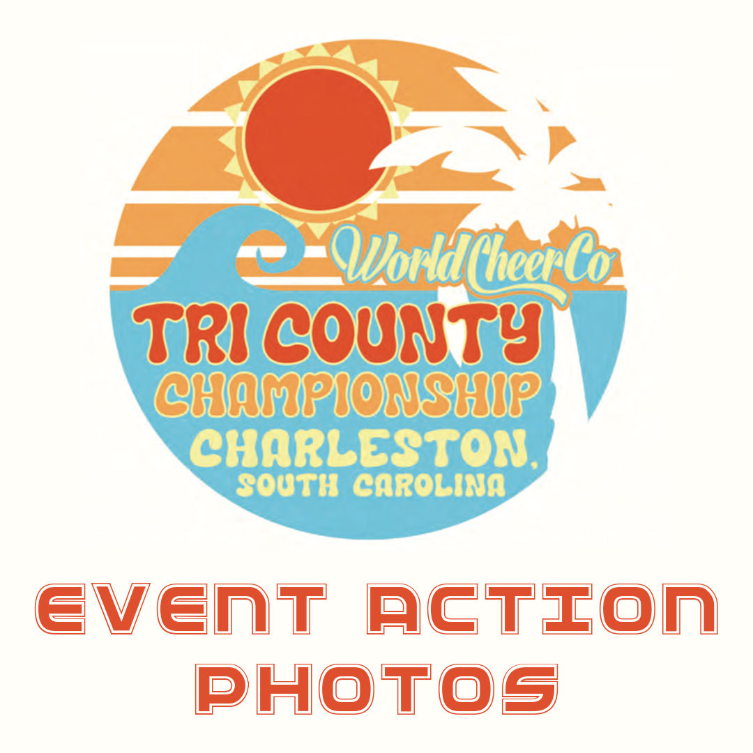 Tri County - Entire Team Album