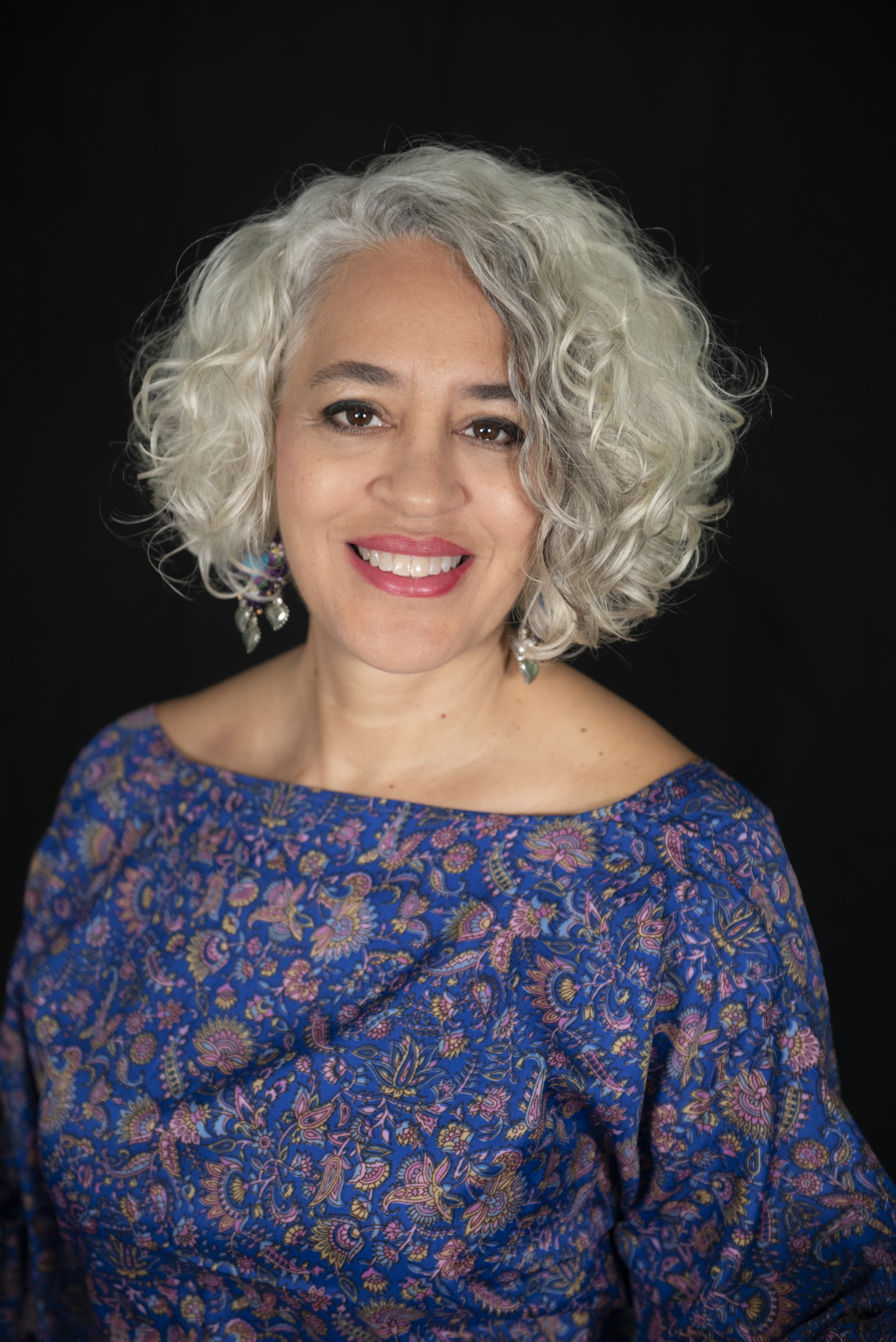 Writer: Pamela Eugenia