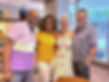Mosaic Experience Clients
