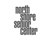 Mosaic Experience client