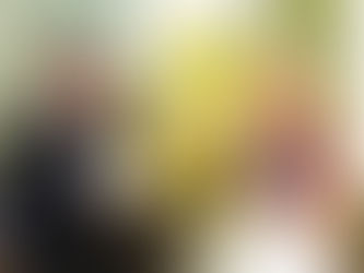 Taranaki Daily News Community events discuss death, dying, grief September 2025