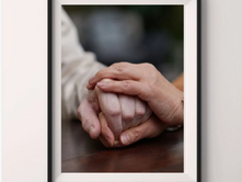 Capsule Magazine : 'Dying Matters: NZ’s Palliative Care Services Are Worsening – Could Funding ‘End of Life Doulas’ Greatly Improve Care for Kiwis?' September 2025