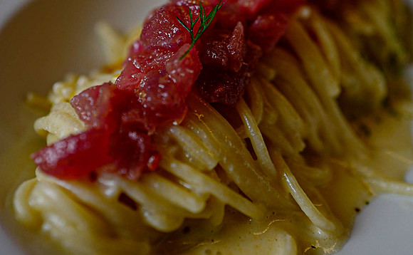 ED87E0C7-A61C-46EC-BA36-D663591B011DL1190715.jpeg