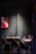 B12471F9-07DD-4928-B489-E4C0154910CF_GNT8652_edited_edited.png