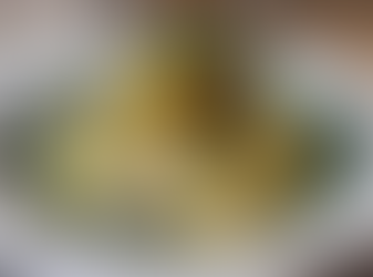 Les paniers du petit Lucien @ épisode 9