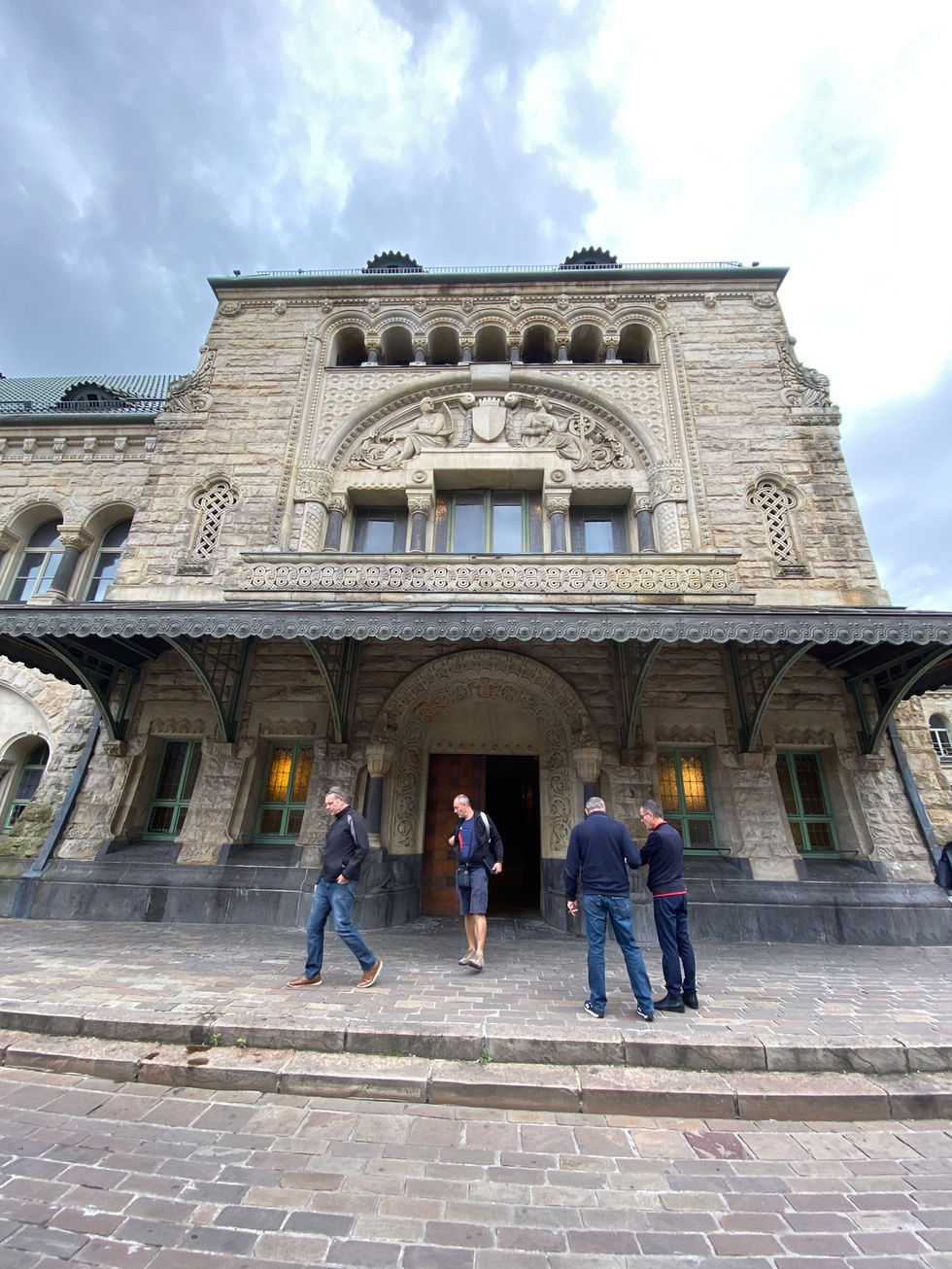 PavillonKaiser_Metz©Lalchimiste.blog_2491.jpeg
