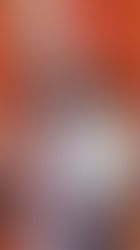 Chocolaterie Daniel Stoffel, jamais Deux sans Trois.