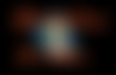 Réouverture du Futur