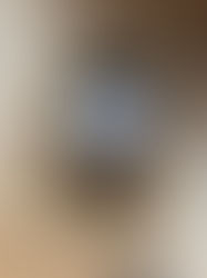 Jeff Bezos aime l’espace