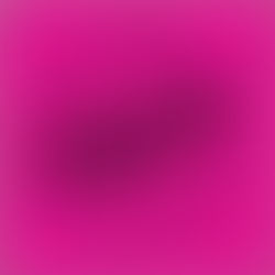 Thanks to FeastyFest