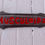 Thumbnail: MUSCULONIAN STEEL
