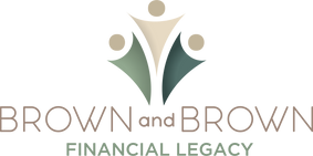 BrownAndBrown_Logo2022.png