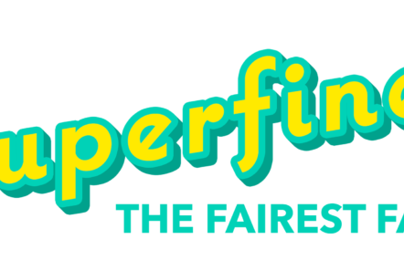 SuperFine: The Fairest Art Fair