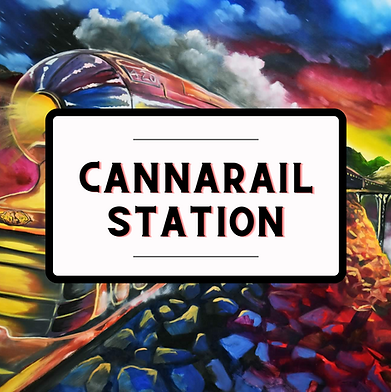 Cannarail.png