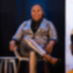 Copy of BIOP2025Conference-DSC_8636