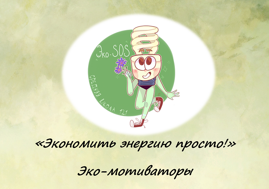 2019-02-03.png