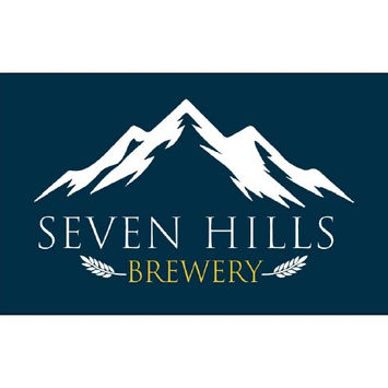 Seven Hills Brewery | Dallas, GA