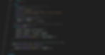 Screenshot 2025-01-29 at 3.07.53 PM.jpg