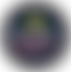 Merry & Bright Night logo