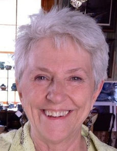 Sheila Hughey