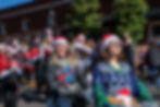 christmas-parade_FBH-band-2_2021_1200.jpg