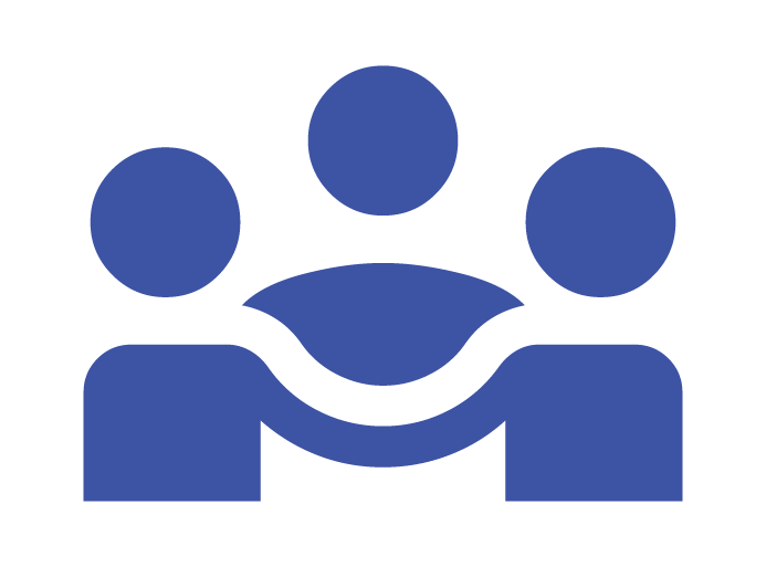 services-2.png