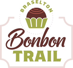 Bonbon Trail logo