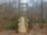 Elachee Nature Center | Explore Braselton,GA