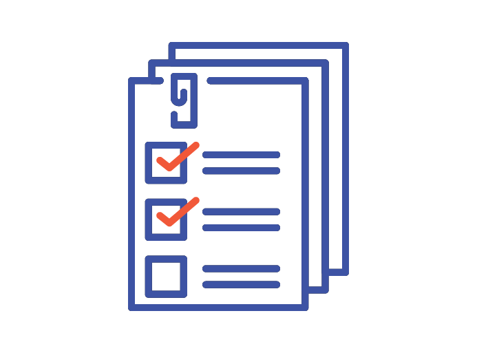 how-it-works-4-checklist.png