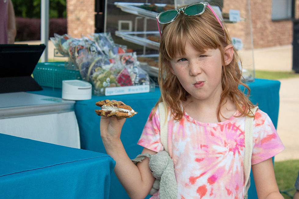 The Cookie Verdict