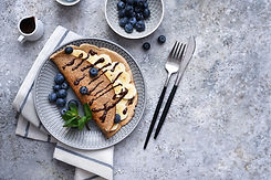 crepes_AdobeStock_322175869_edit_1600.jpg