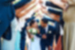 Braselton Bridal & Wedding Expo