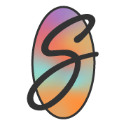 Writer: Sunrise Studios