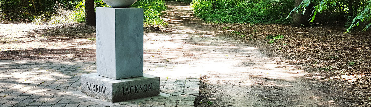 Four Corners Monument