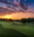 Master's Watch Party