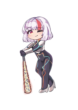 Pose 16 Flirty (1).png