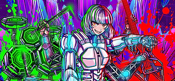 re CRYSTALYSIS MAGZ.jpg