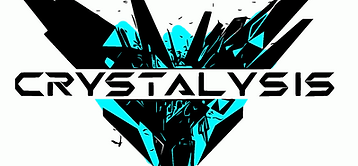 Crys Logo Blue.png