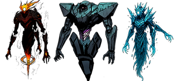 all 3.png