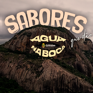 Sabores do Agronegócio Paraibano